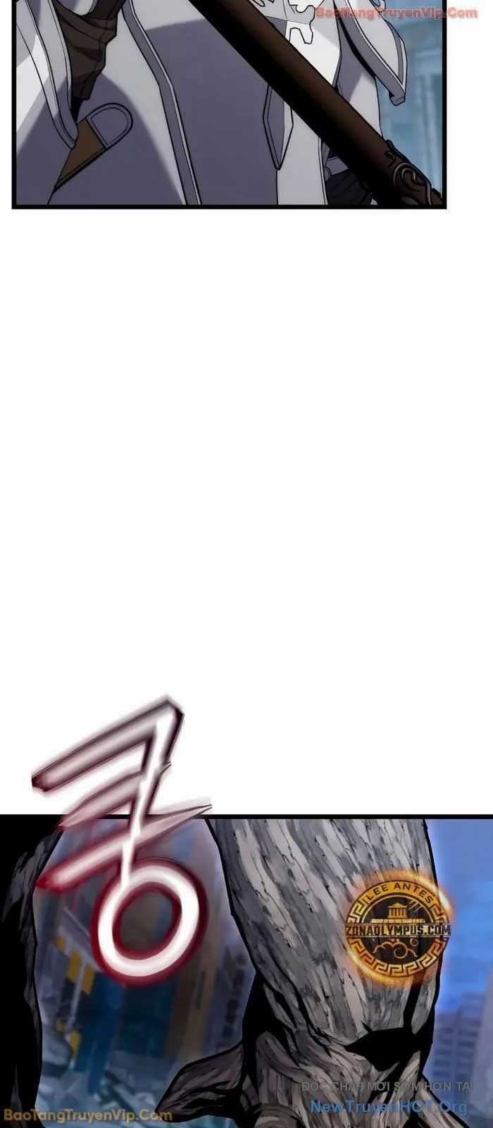 Tuyệt Đối Dân Cư Chương 44 trang 46