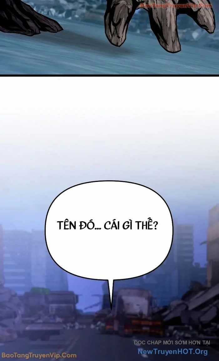 Tuyệt Đối Dân Cư Chương 44 trang 47