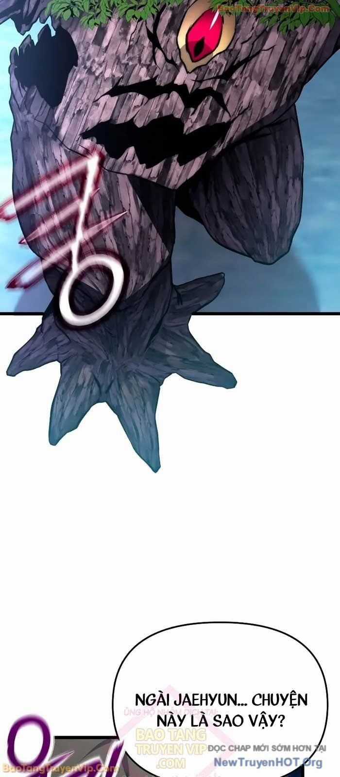 Tuyệt Đối Dân Cư Chương 44 trang 49