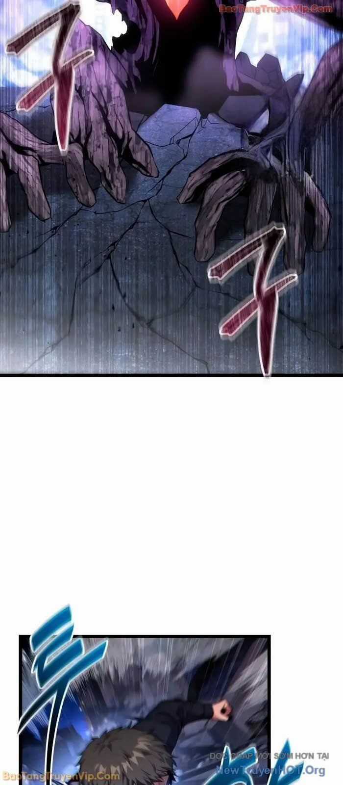 Tuyệt Đối Dân Cư Chương 44 trang 5