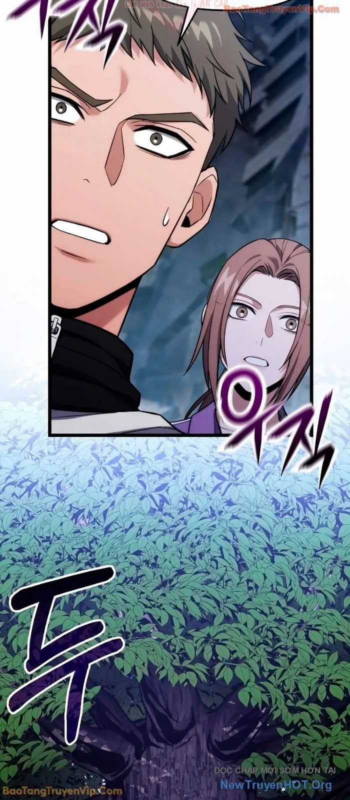 Tuyệt Đối Dân Cư Chương 44 trang 50