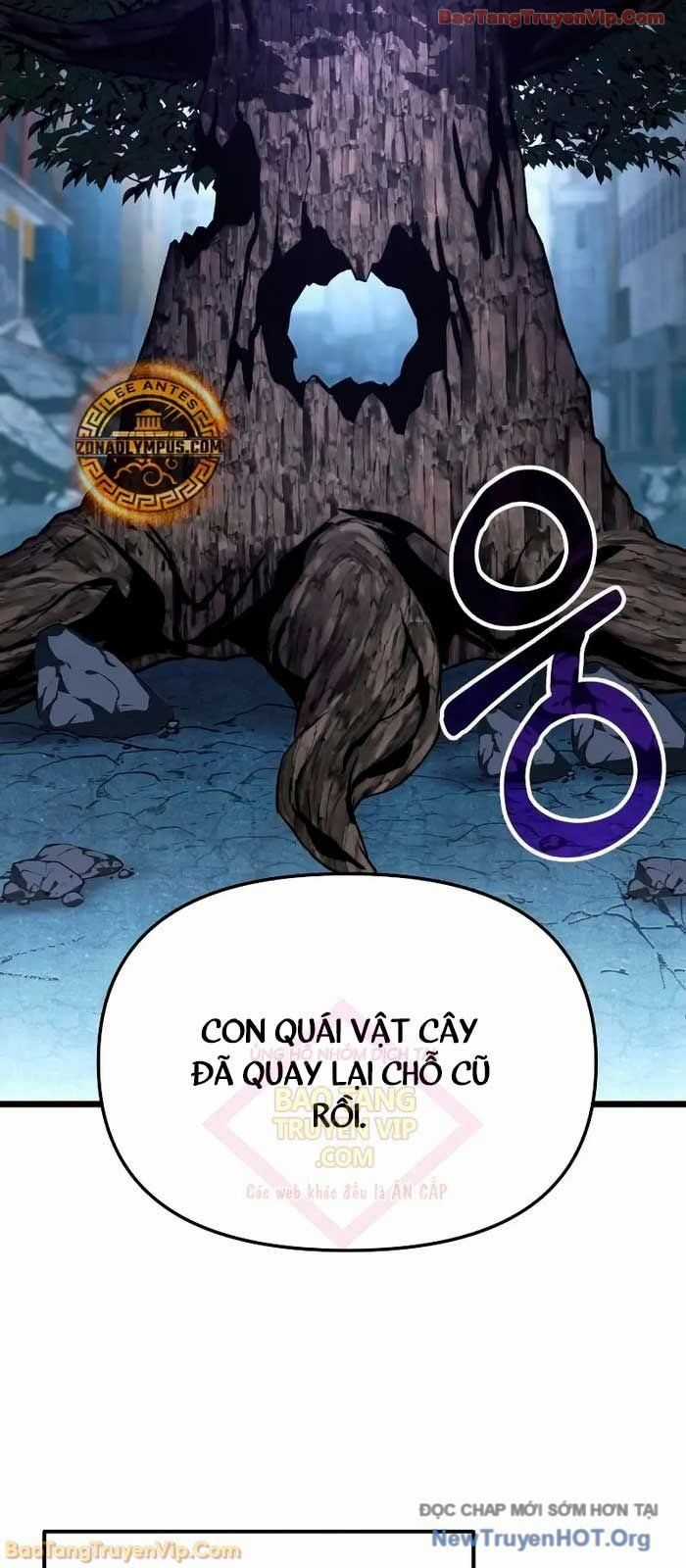 Tuyệt Đối Dân Cư Chương 44 trang 51