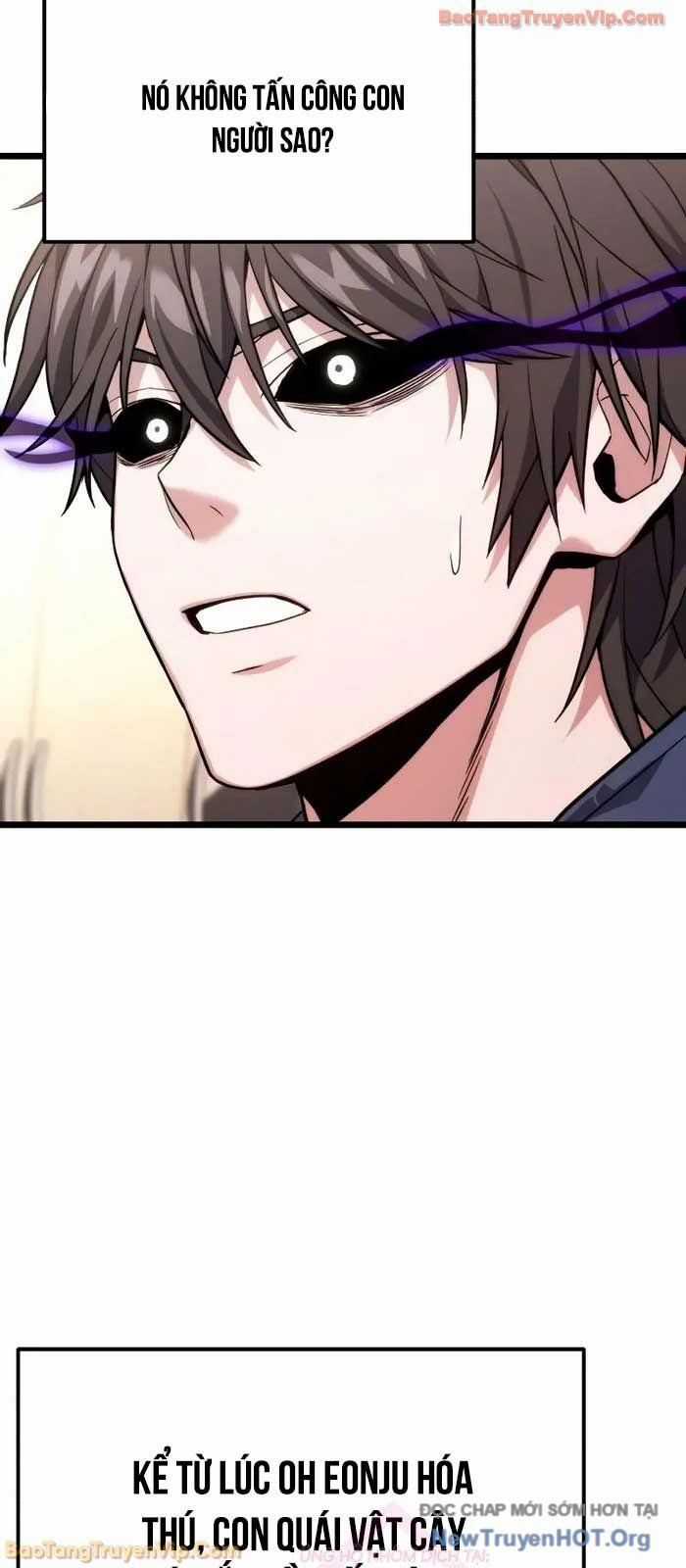 Tuyệt Đối Dân Cư Chương 44 trang 52