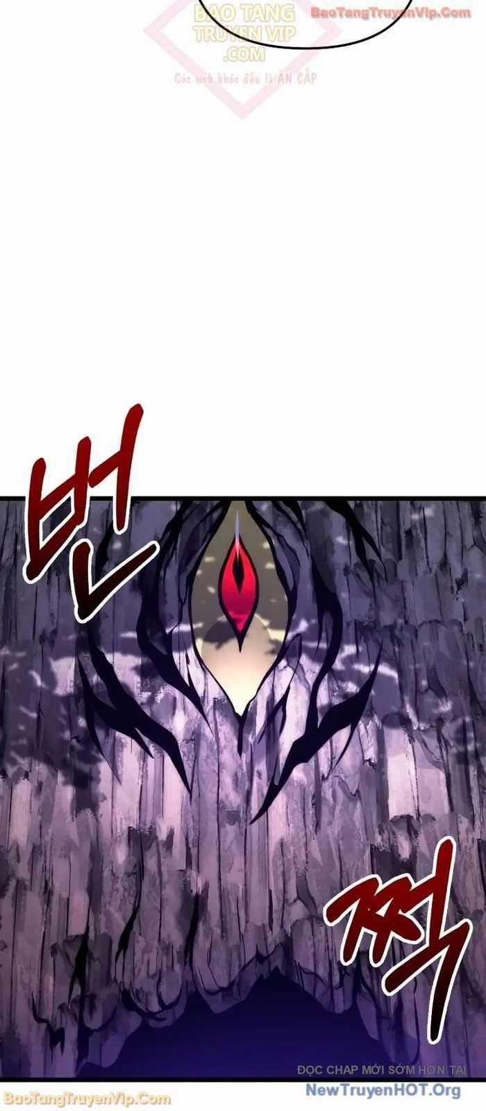 Tuyệt Đối Dân Cư Chương 44 trang 55