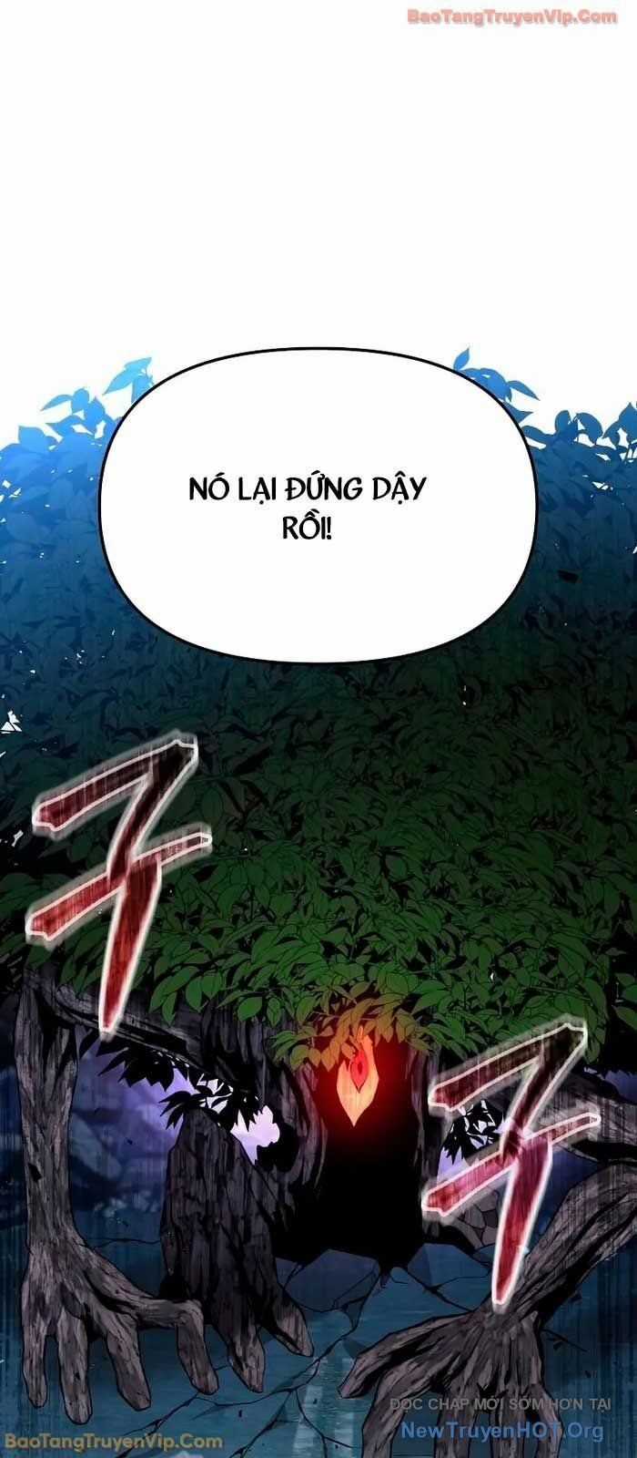 Tuyệt Đối Dân Cư Chương 44 trang 56