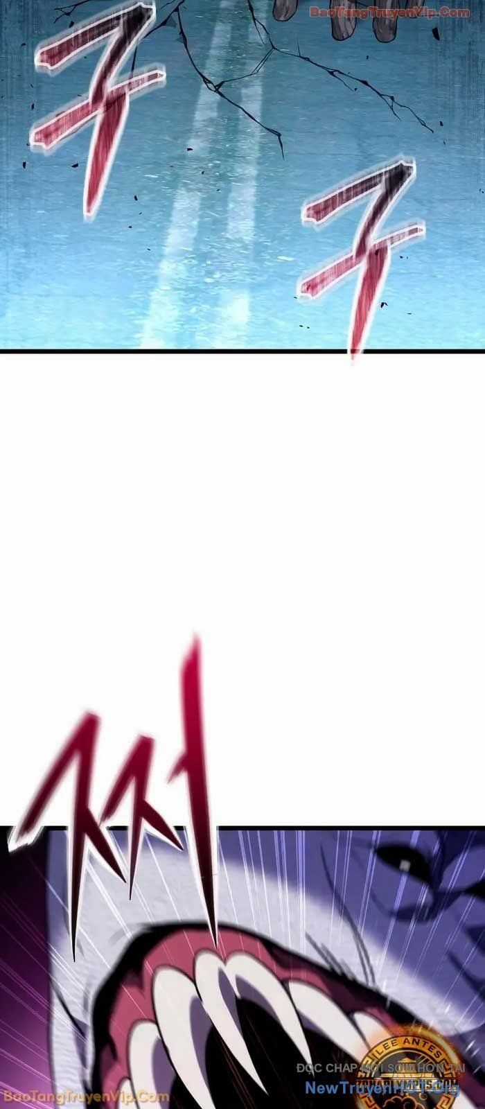 Tuyệt Đối Dân Cư Chương 44 trang 57