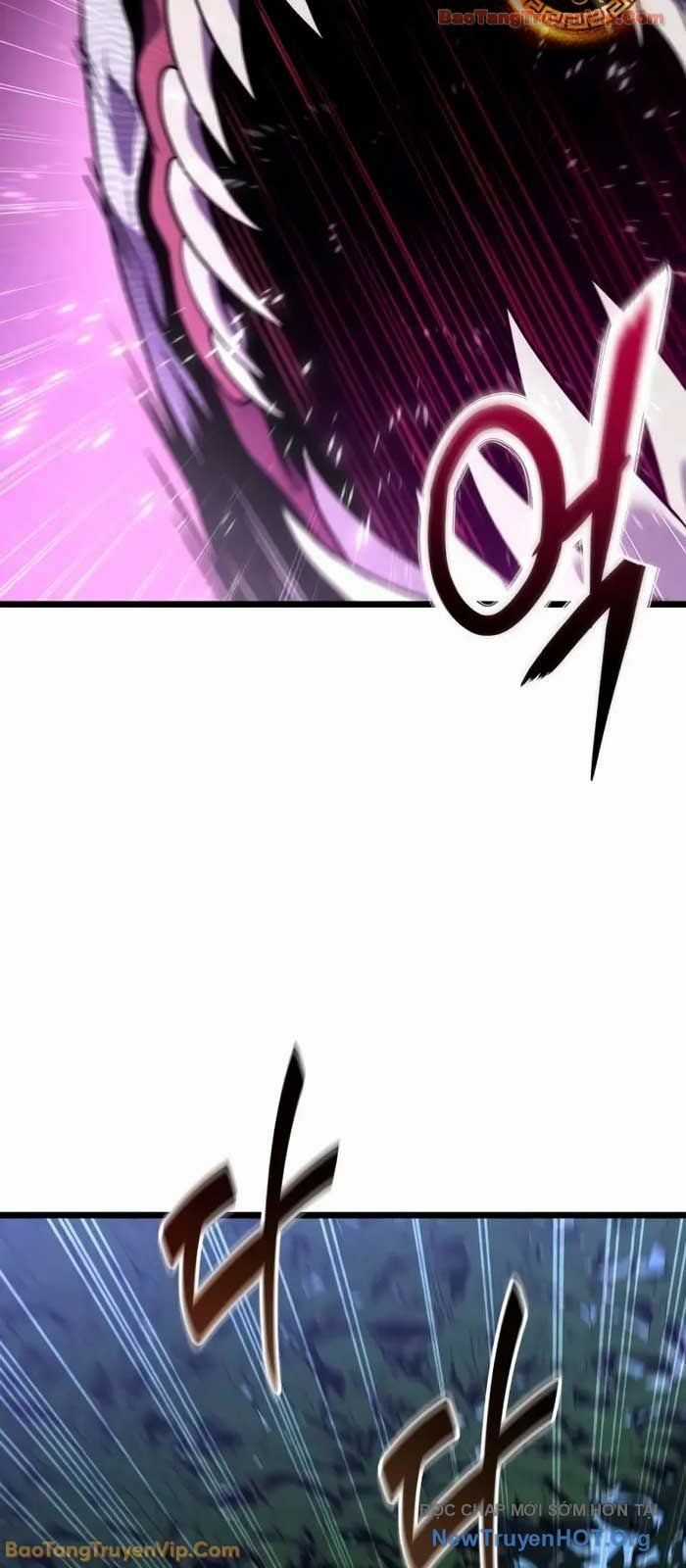 Tuyệt Đối Dân Cư Chương 44 trang 58