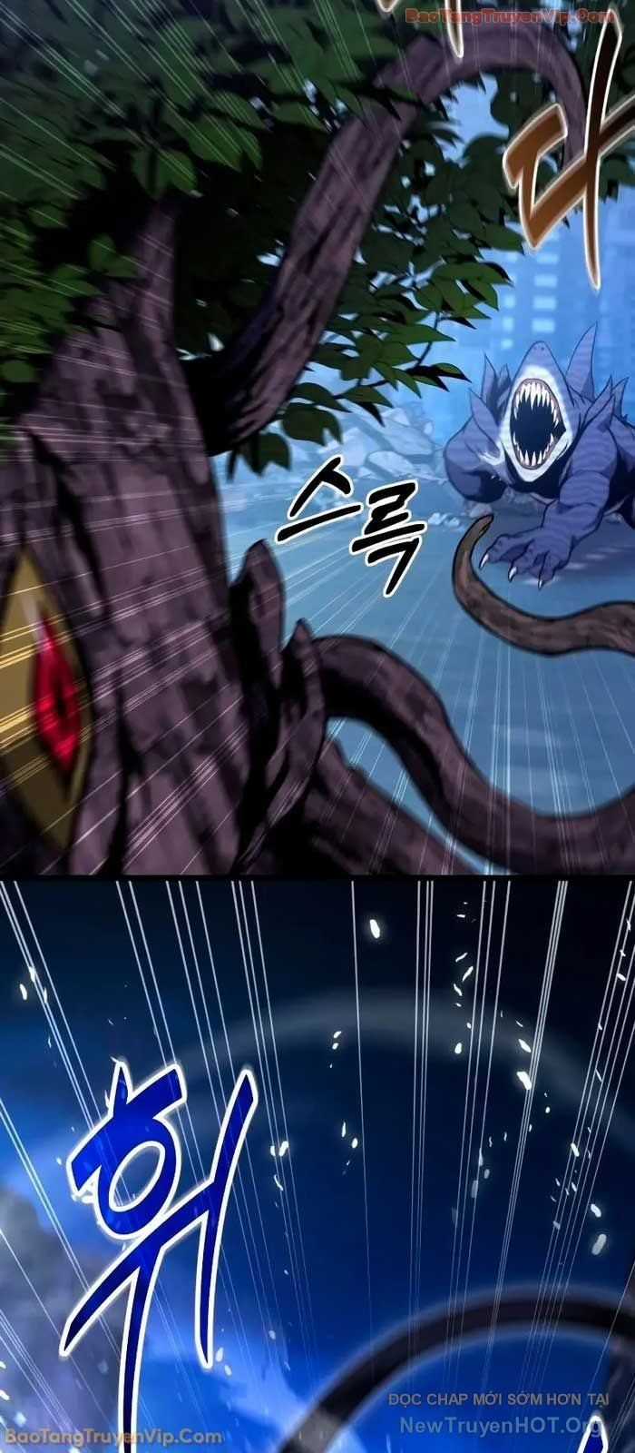 Tuyệt Đối Dân Cư Chương 44 trang 59