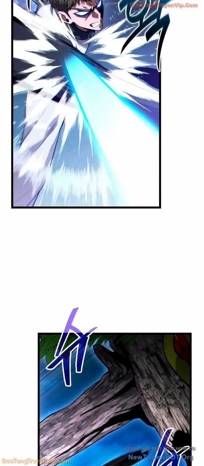 Tuyệt Đối Dân Cư Chương 44 trang 6