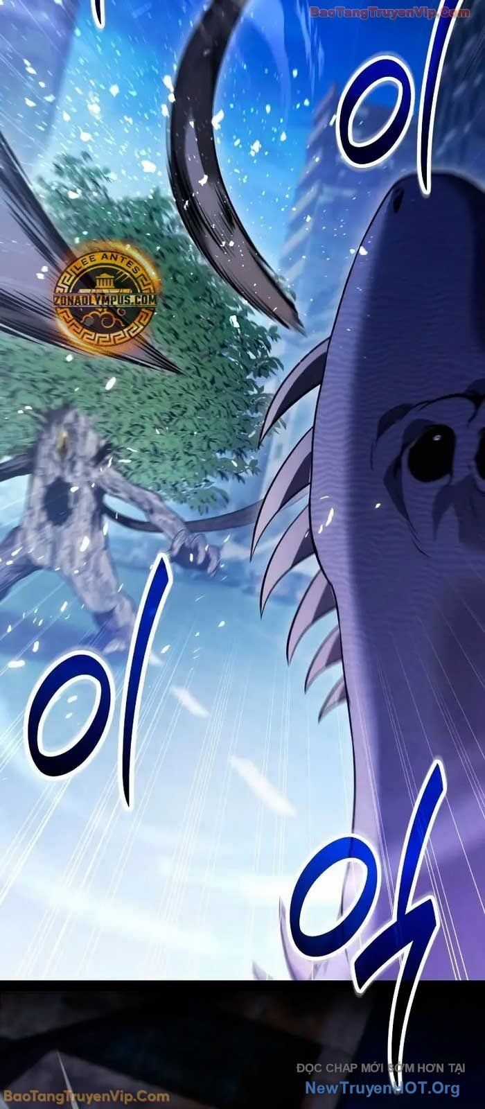 Tuyệt Đối Dân Cư Chương 44 trang 60