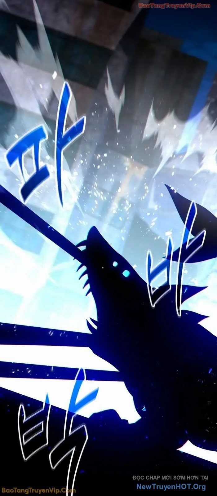 Tuyệt Đối Dân Cư Chương 44 trang 61