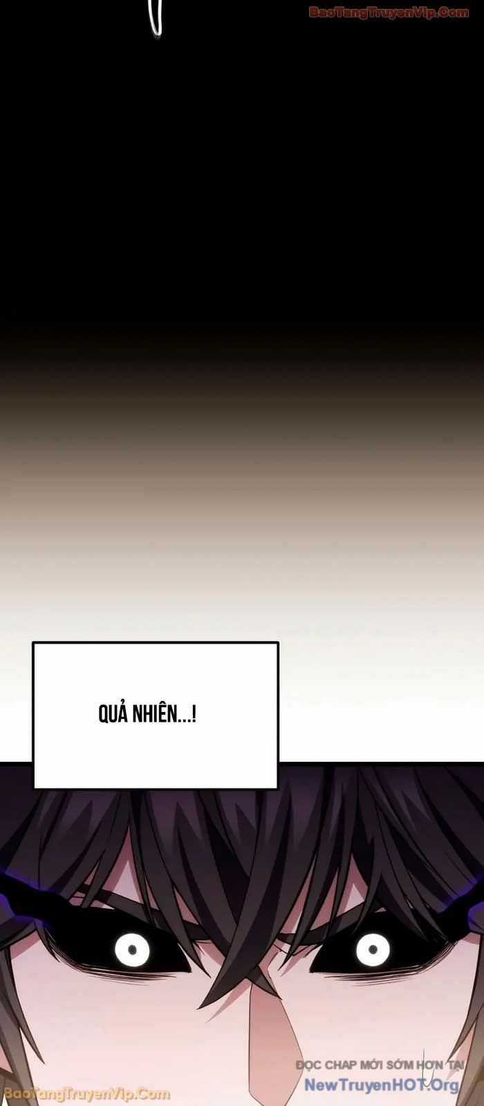 Tuyệt Đối Dân Cư Chương 44 trang 62