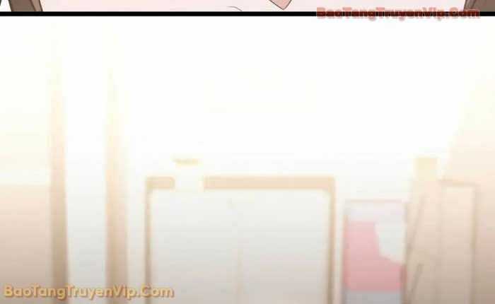 Tuyệt Đối Dân Cư Chương 44 trang 63