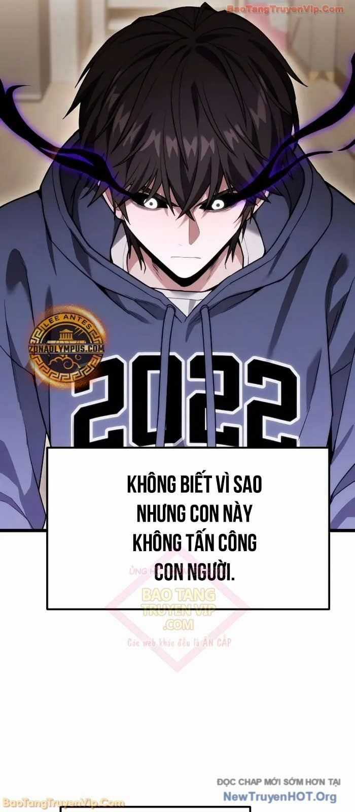 Tuyệt Đối Dân Cư Chương 44 trang 64