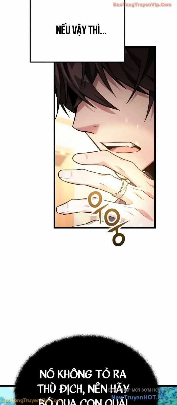 Tuyệt Đối Dân Cư Chương 44 trang 65