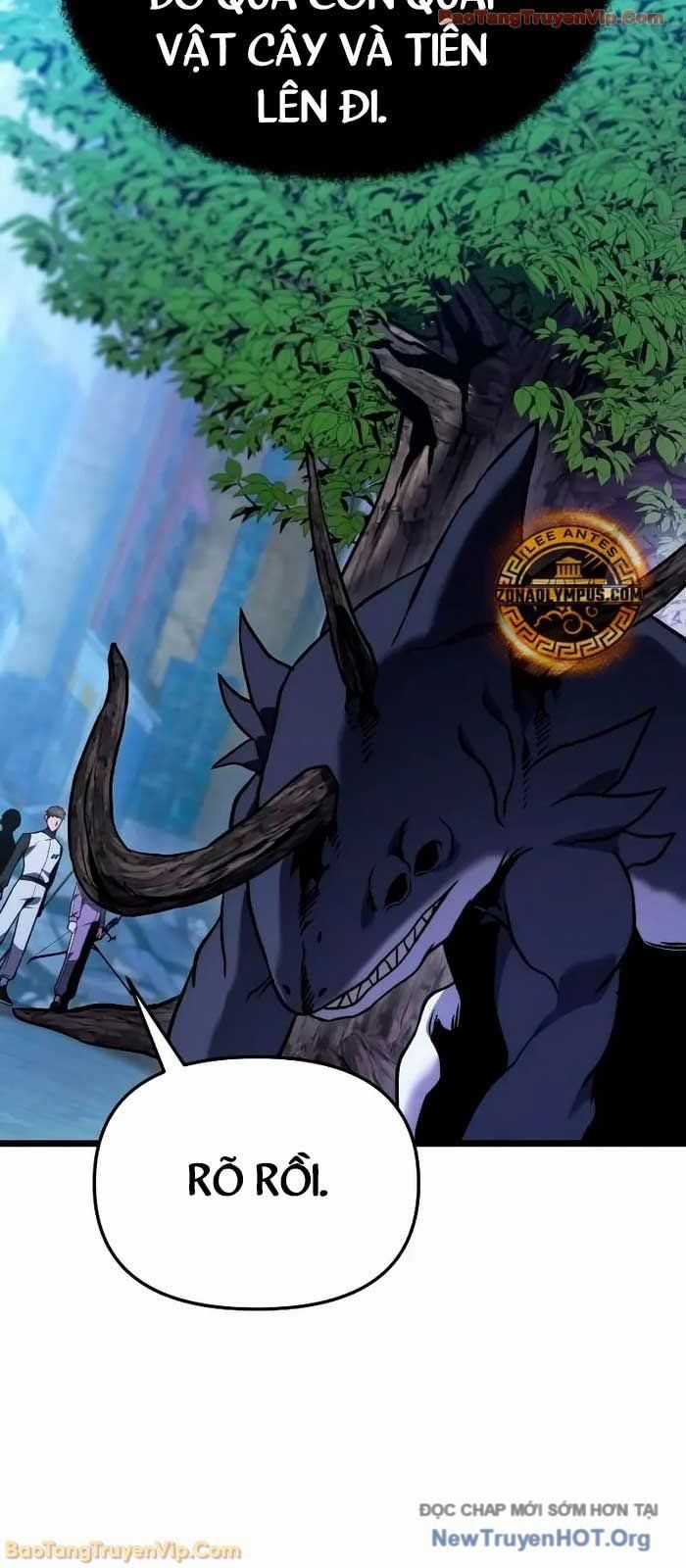 Tuyệt Đối Dân Cư Chương 44 trang 66