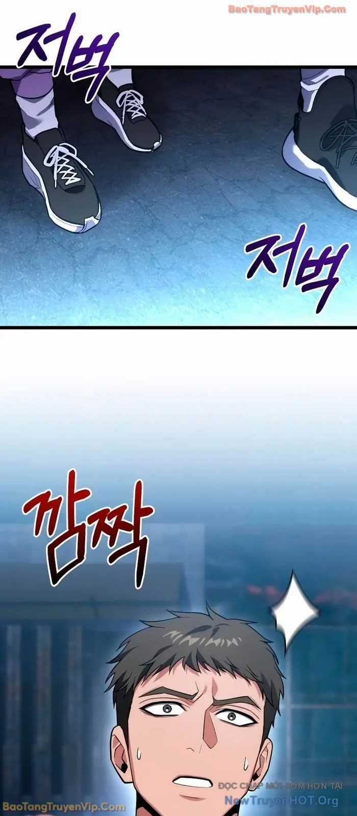 Tuyệt Đối Dân Cư Chương 44 trang 67