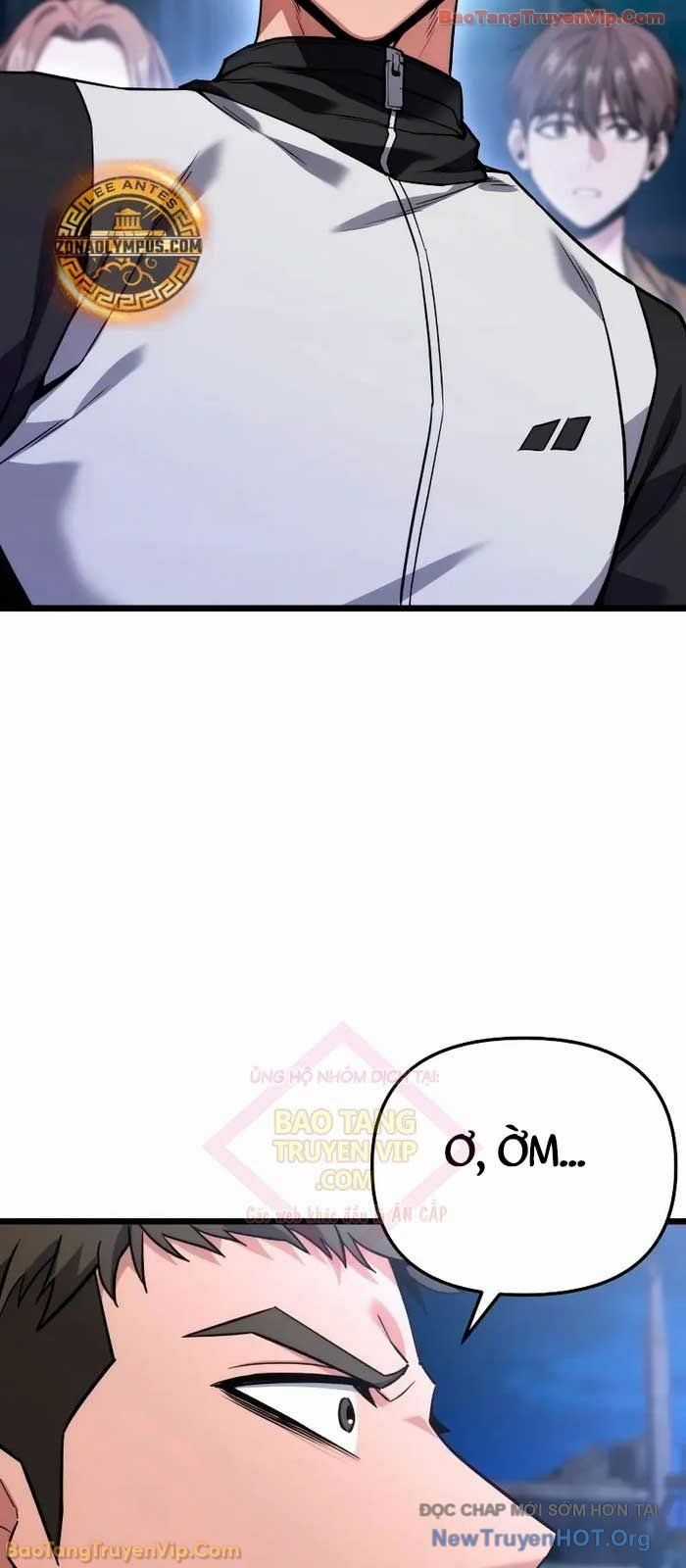 Tuyệt Đối Dân Cư Chương 44 trang 68