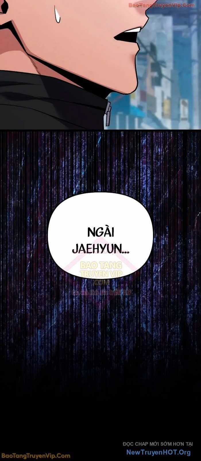 Tuyệt Đối Dân Cư Chương 44 trang 69