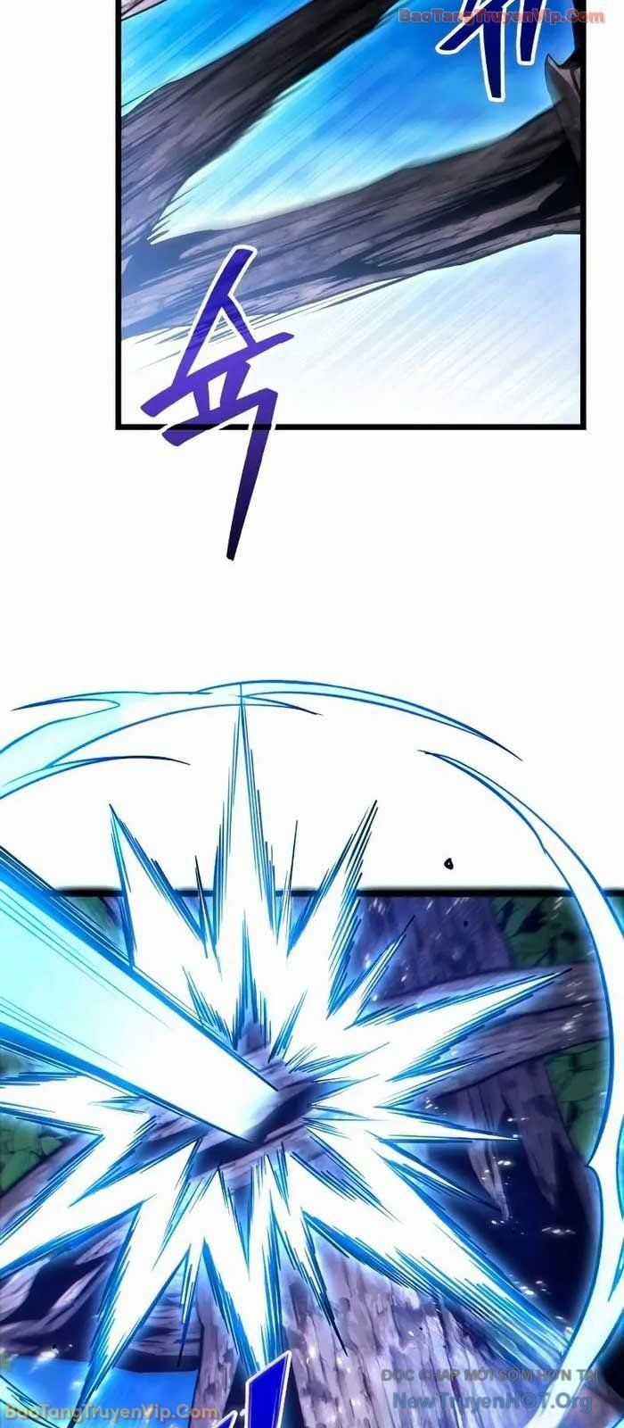 Tuyệt Đối Dân Cư Chương 44 trang 7