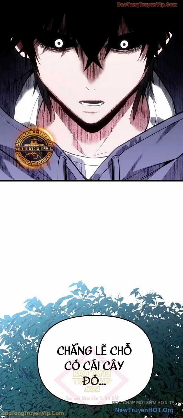 Tuyệt Đối Dân Cư Chương 44 trang 70