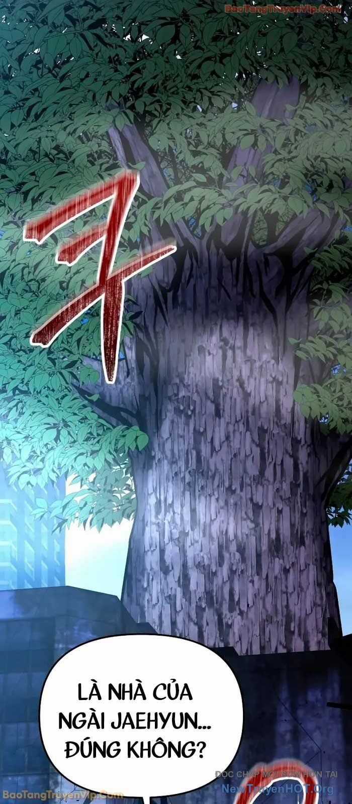 Tuyệt Đối Dân Cư Chương 44 trang 71