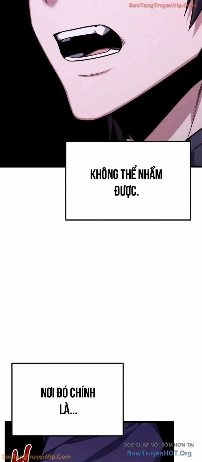 Tuyệt Đối Dân Cư Chương 44 trang 73