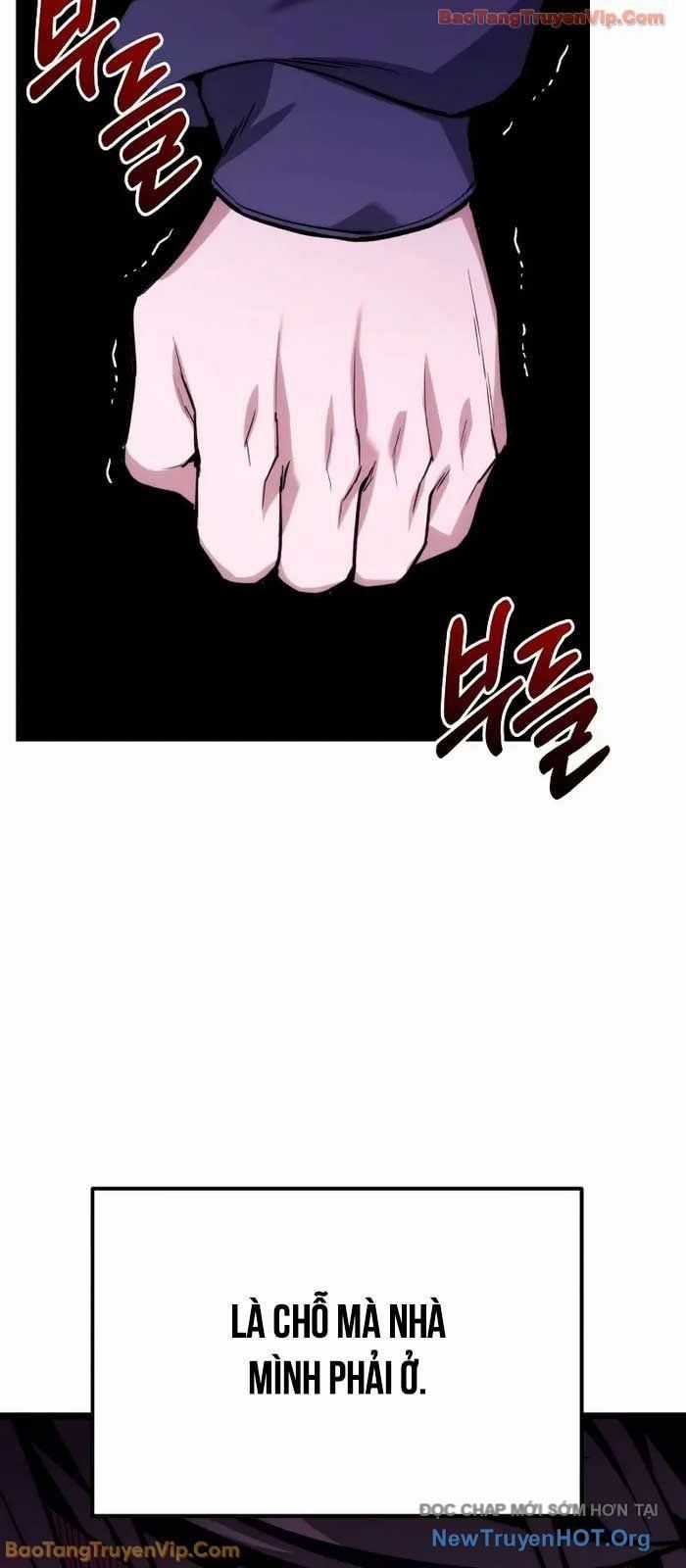 Tuyệt Đối Dân Cư Chương 44 trang 74