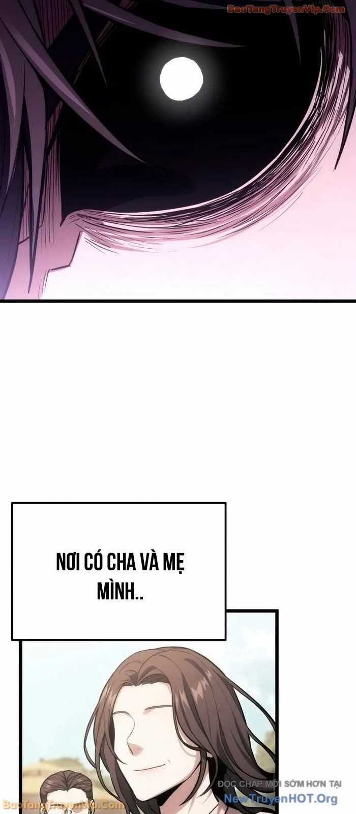 Tuyệt Đối Dân Cư Chương 44 trang 75