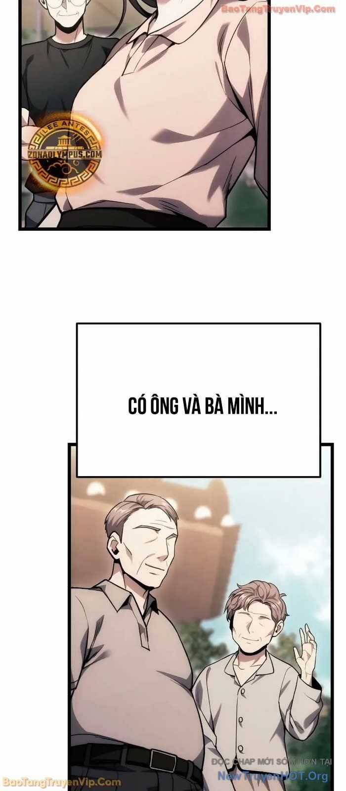 Tuyệt Đối Dân Cư Chương 44 trang 76