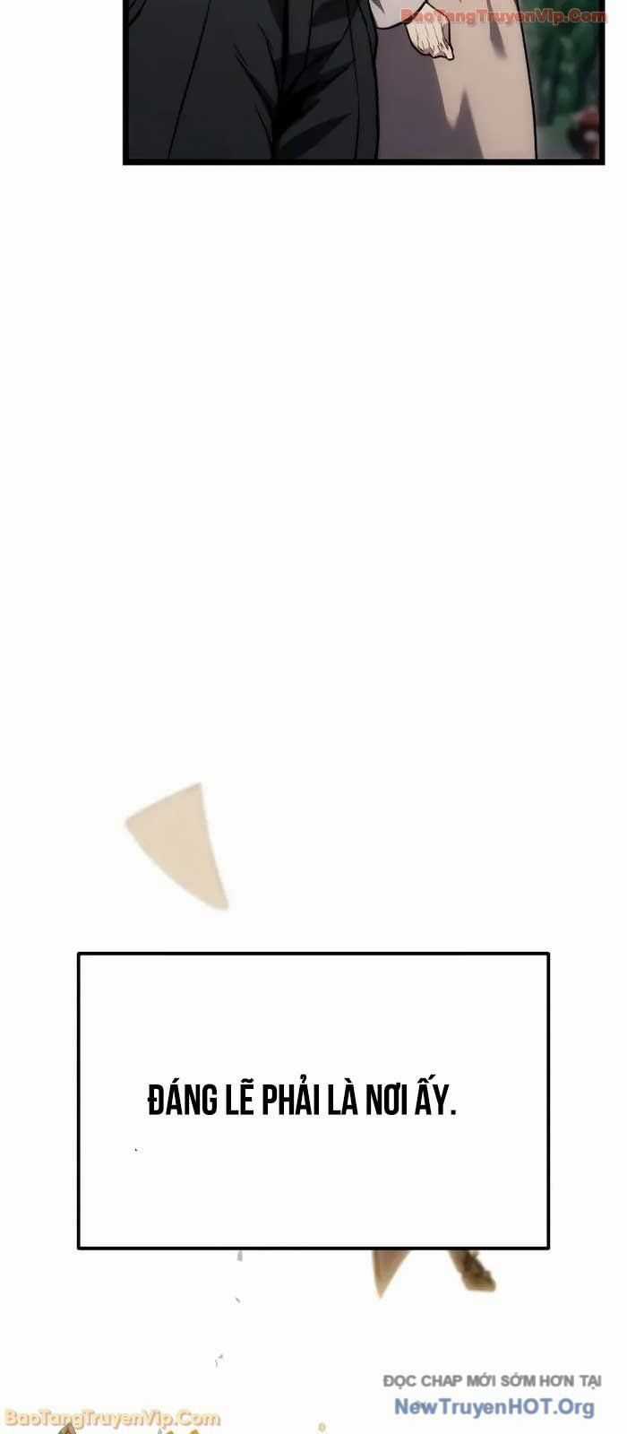 Tuyệt Đối Dân Cư Chương 44 trang 77