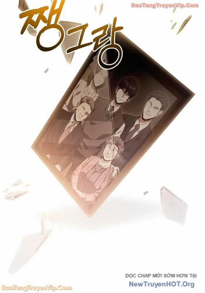 Tuyệt Đối Dân Cư Chương 44 trang 78