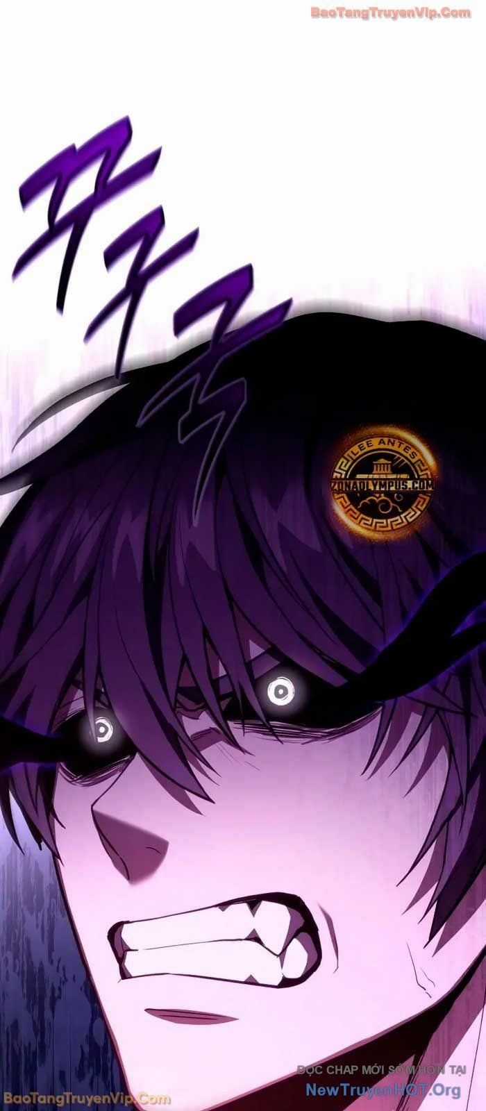 Tuyệt Đối Dân Cư Chương 44 trang 79