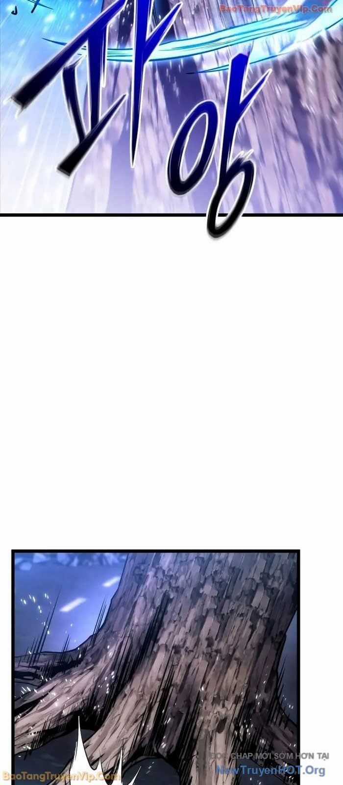 Tuyệt Đối Dân Cư Chương 44 trang 8