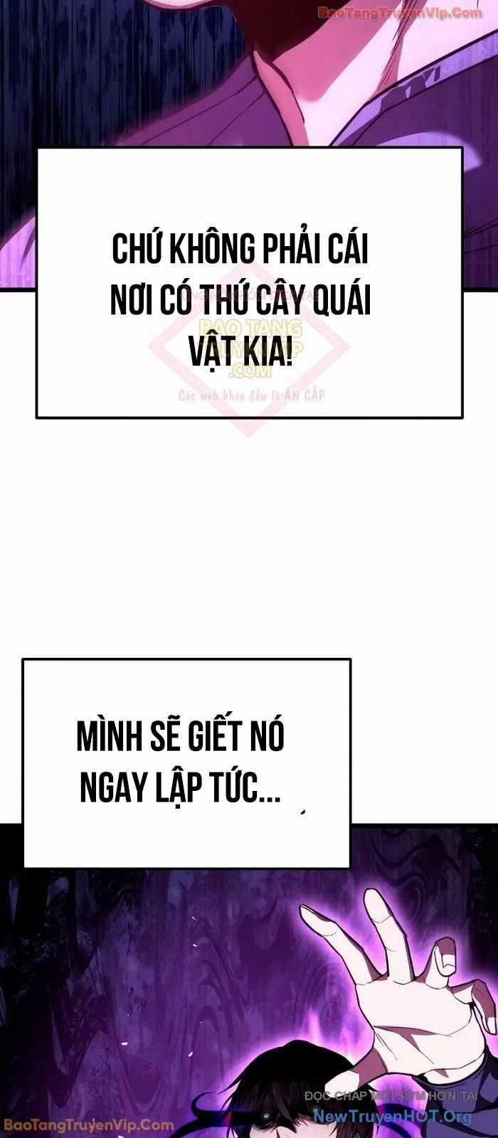 Tuyệt Đối Dân Cư Chương 44 trang 80