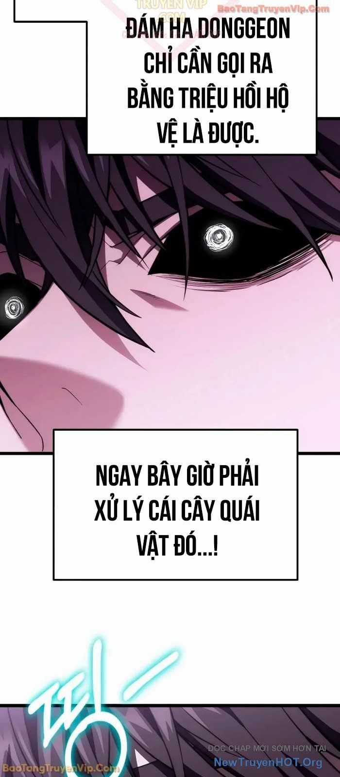 Tuyệt Đối Dân Cư Chương 44 trang 82