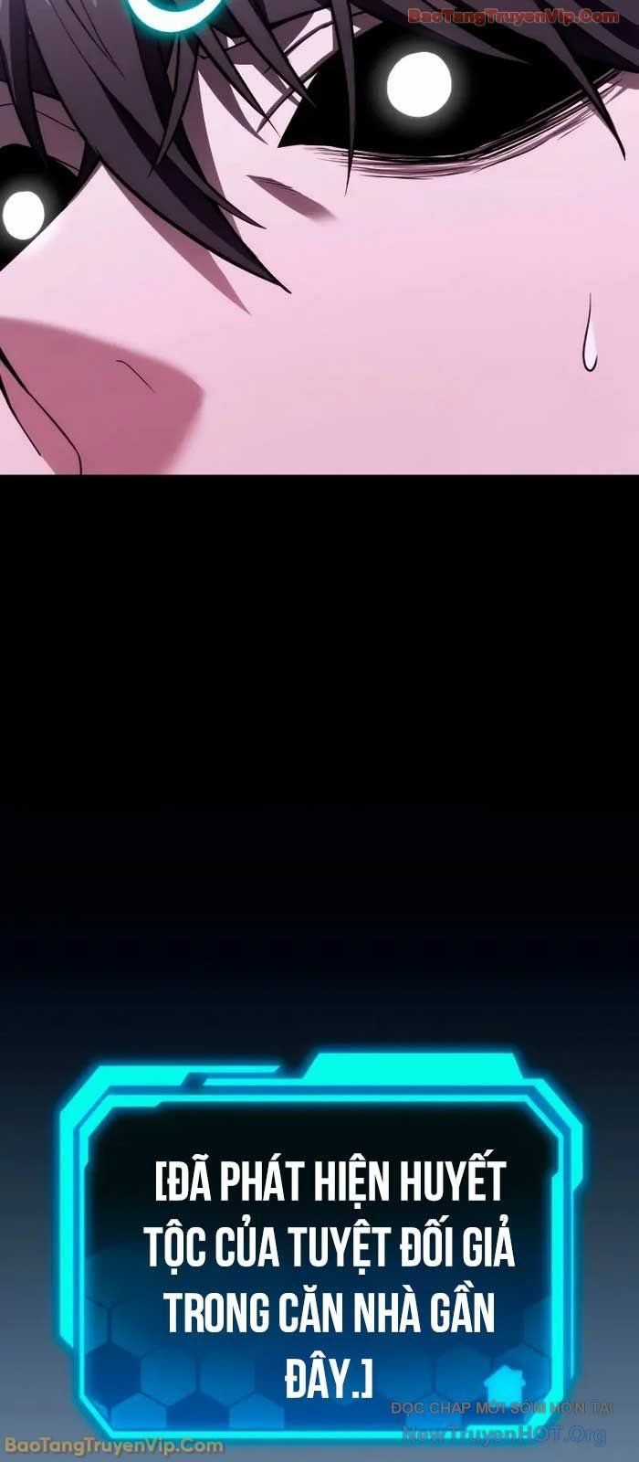 Tuyệt Đối Dân Cư Chương 44 trang 83