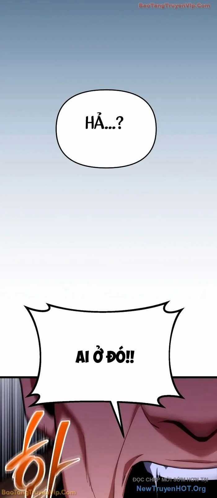 Tuyệt Đối Dân Cư Chương 44 trang 84