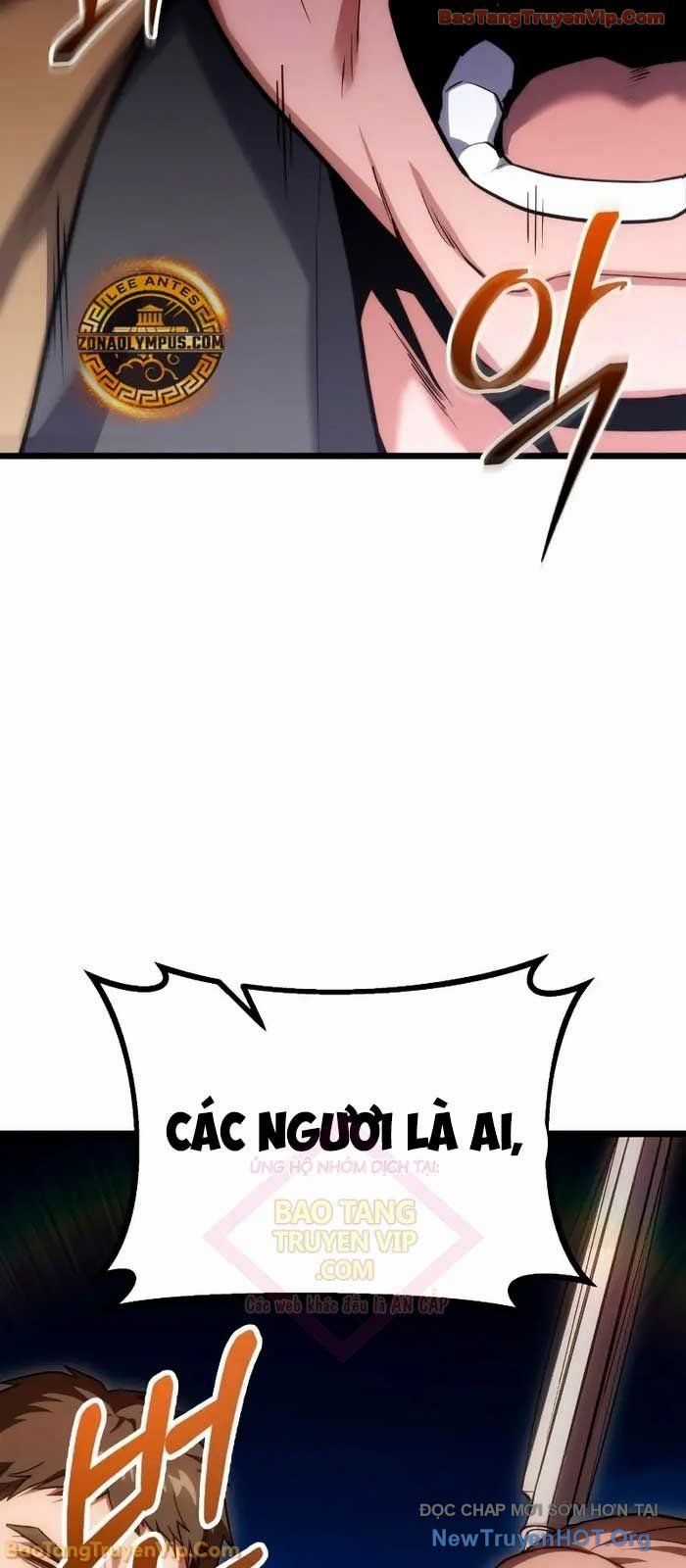 Tuyệt Đối Dân Cư Chương 44 trang 85