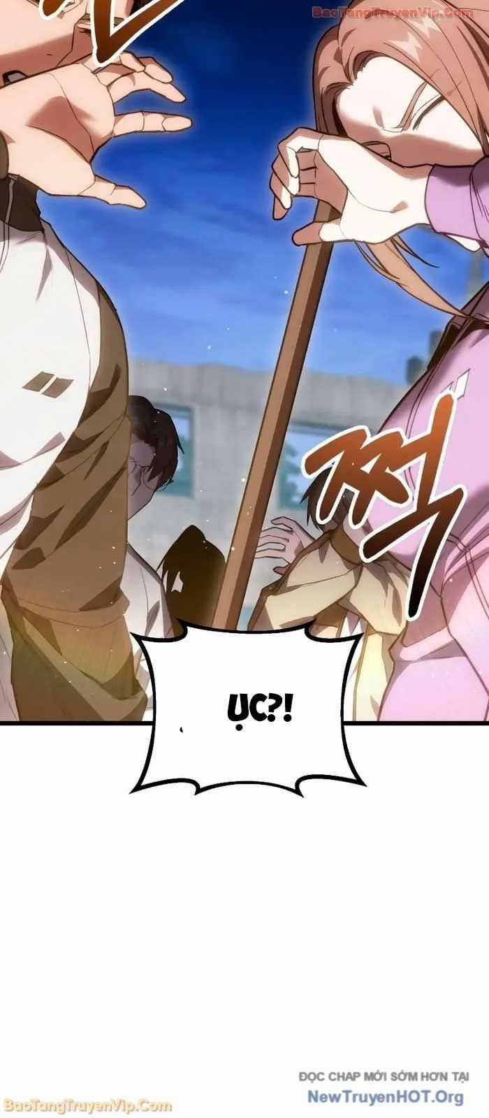 Tuyệt Đối Dân Cư Chương 44 trang 86