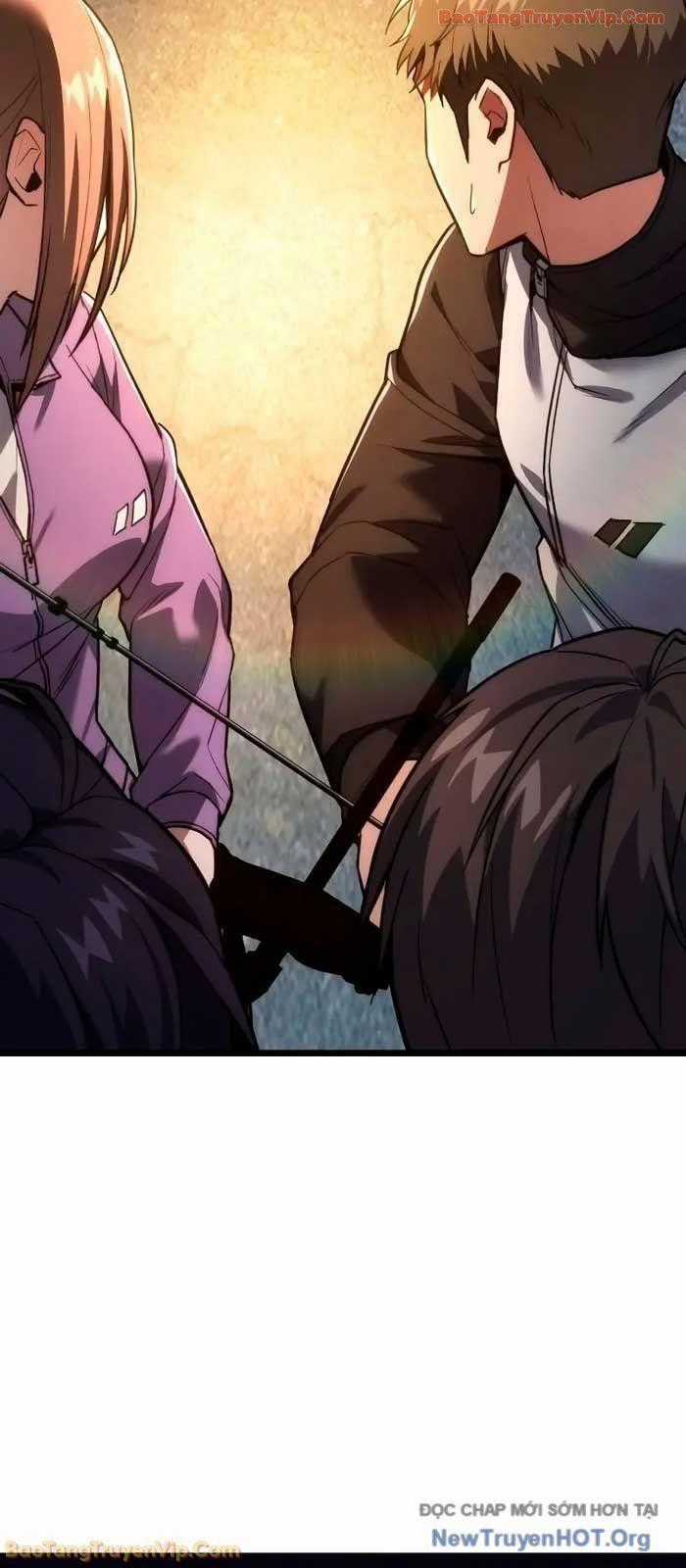 Tuyệt Đối Dân Cư Chương 44 trang 88