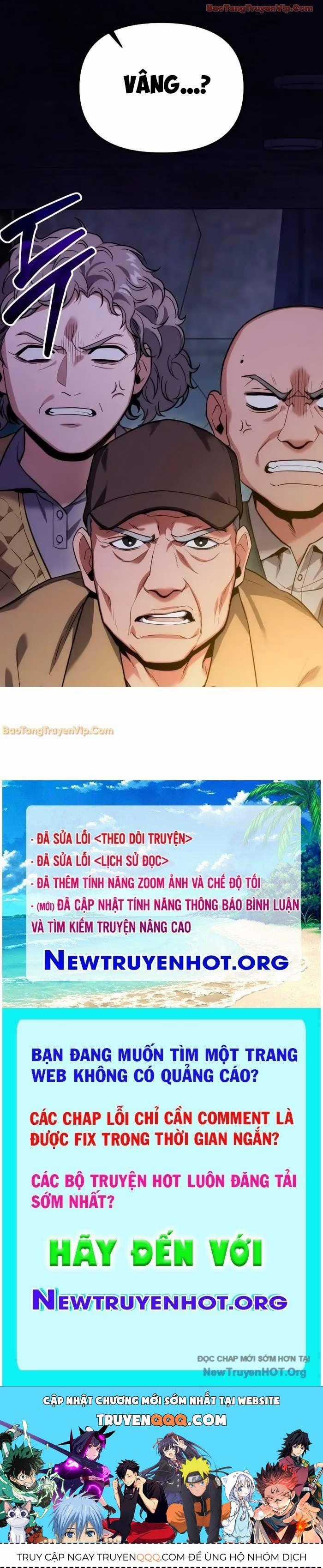 Tuyệt Đối Dân Cư Chương 44 trang 89