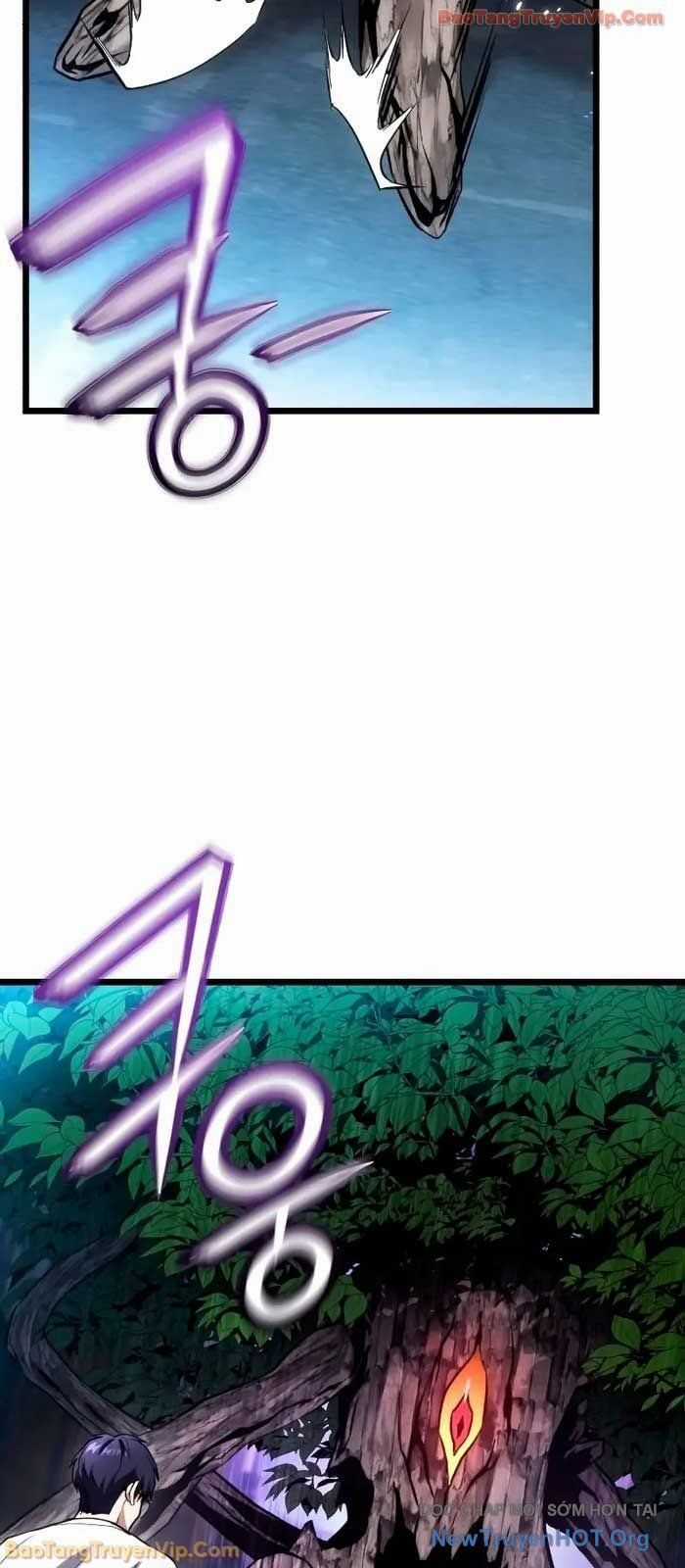 Tuyệt Đối Dân Cư Chương 44 trang 9