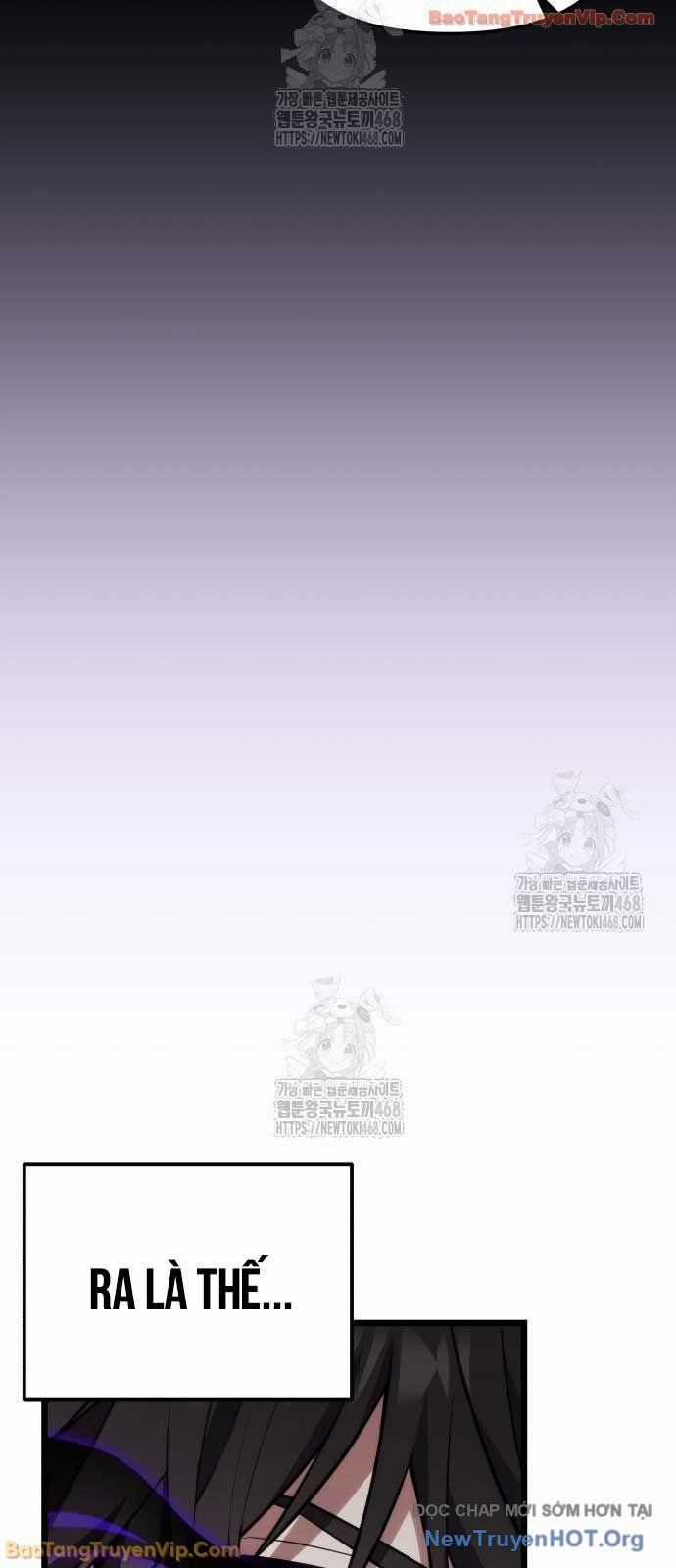 Tuyệt Đối Dân Cư Chương 45 trang 13