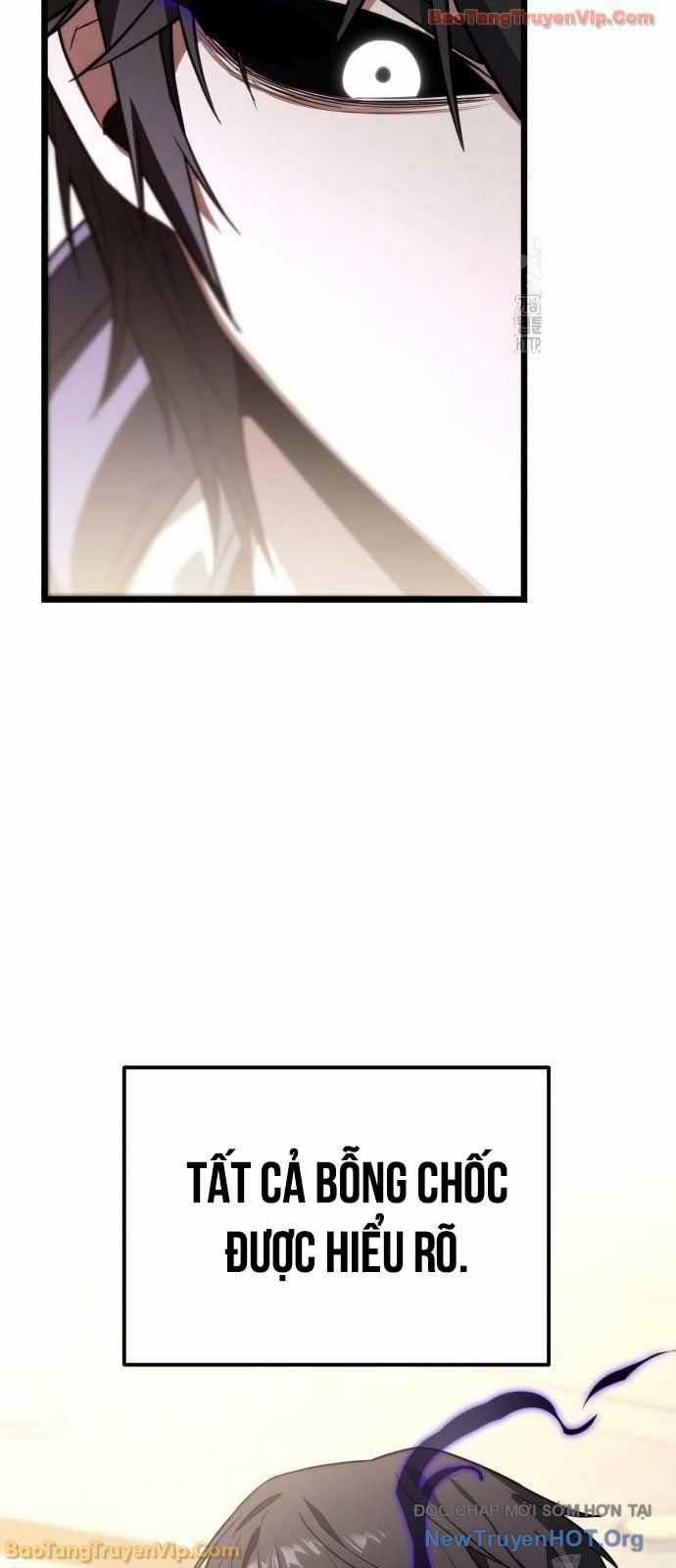 Tuyệt Đối Dân Cư Chương 45 trang 14