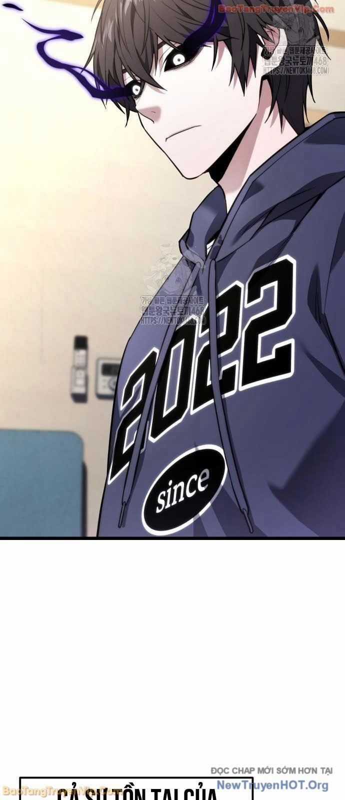 Tuyệt Đối Dân Cư Chương 45 trang 15