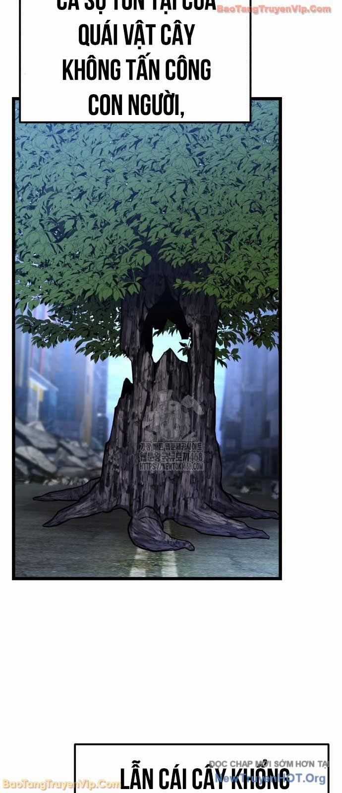 Tuyệt Đối Dân Cư Chương 45 trang 16