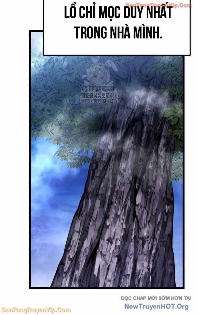 Tuyệt Đối Dân Cư Chương 45 trang 17