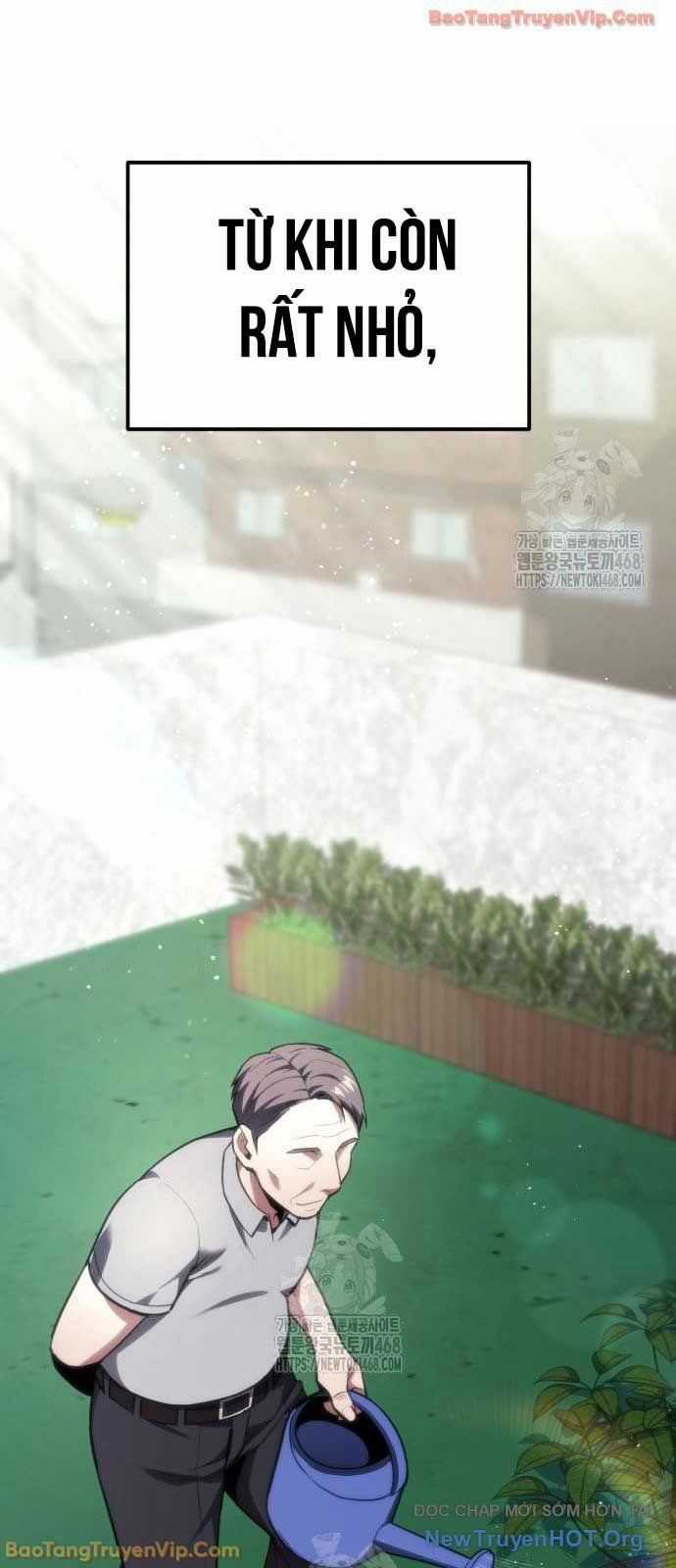 Tuyệt Đối Dân Cư Chương 45 trang 18