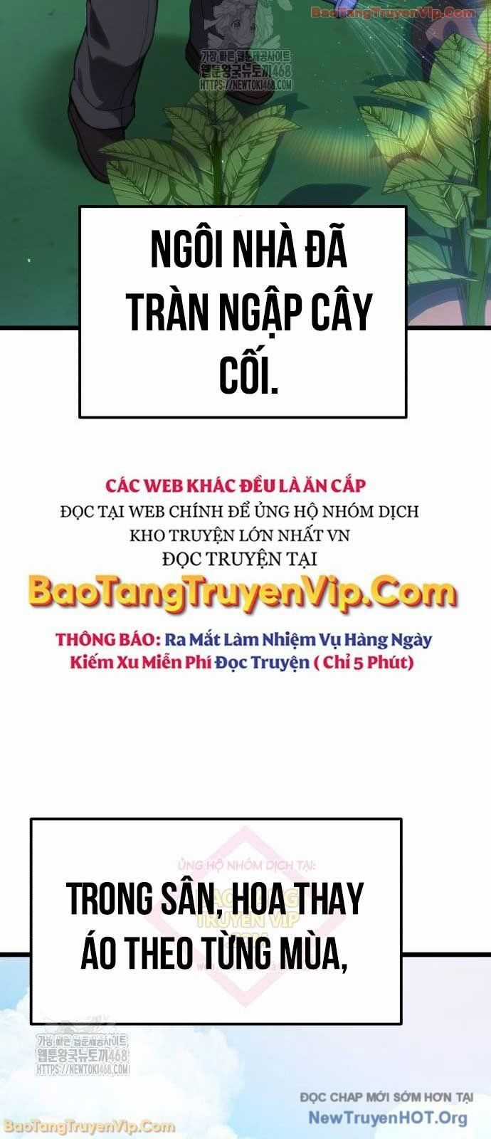 Tuyệt Đối Dân Cư Chương 45 trang 19